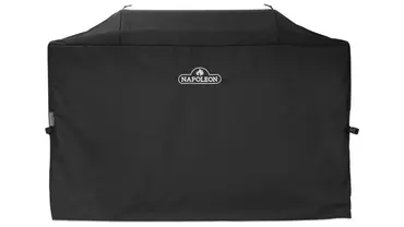 Napoleon Barbecuehoes 28 voor Rogue, Napoleon, tuincentrumoutlet.com