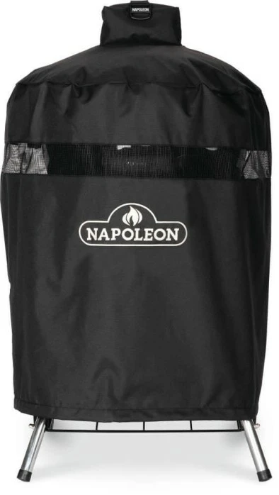 Napoleon BBQ Hoes voor NK18K-LEG Beschermhoes Afdekhoes afbeelding