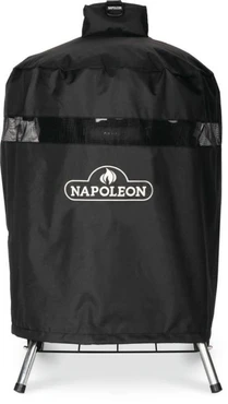 Napoleon BBQ Hoes voor NK18K-LEG Beschermhoes Afdekhoes