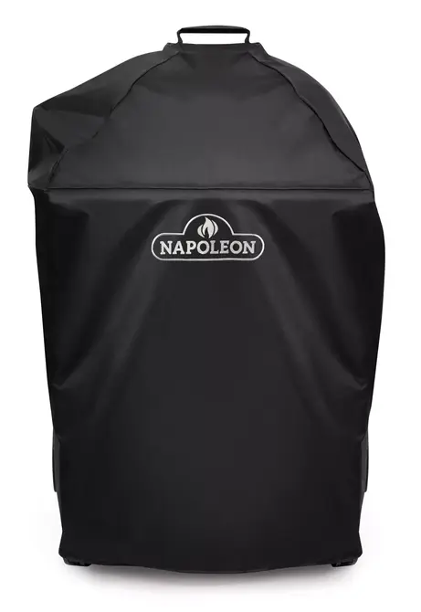 Napoleon Cover PRO22K - tuincentrumoutlet.com