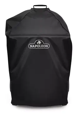 Napoleon Cover PRO22K - tuincentrumoutlet.com