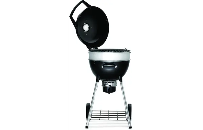 Napoleon Charcoal Pro PRO18K-LEG-3 (Ø 47 cm) open, Napoleon, Tuincentrum Outlet