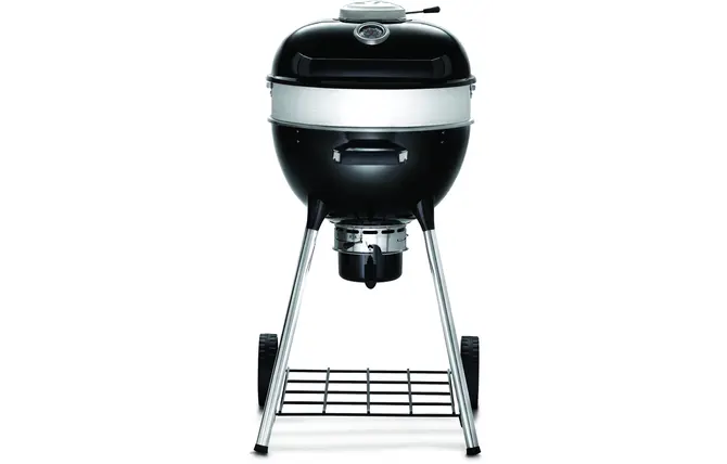 Napoleon Charcoal Pro PRO18K-LEG-3 (Ø 47 cm), Napoleon, Tuincentrum Outlet