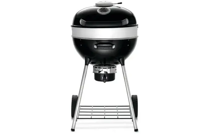 Napoleon Charcoal Pro PRO22K-LEG-3 (Ø 57 cm), Napoleon, Tuincentrum Outlet