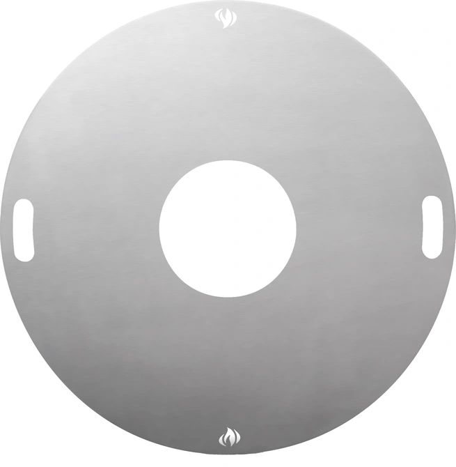 Napoleon Fire plate, napoleon, Tuincentrumoutlet
