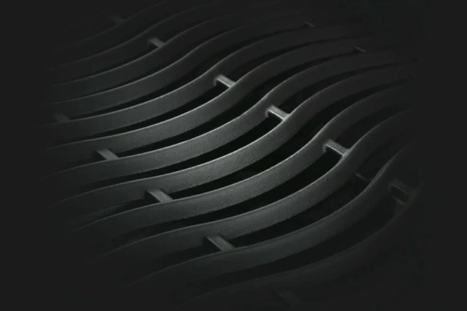 Napoleon Freestyle 425 DSIB Gasbarbecue Grafietgrijs rooster, Napoleon, Tuincentrum Outlet