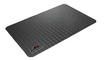 Napoleon Grill Mat 120x80cm, Napoleon, Tuincentrum Outlet