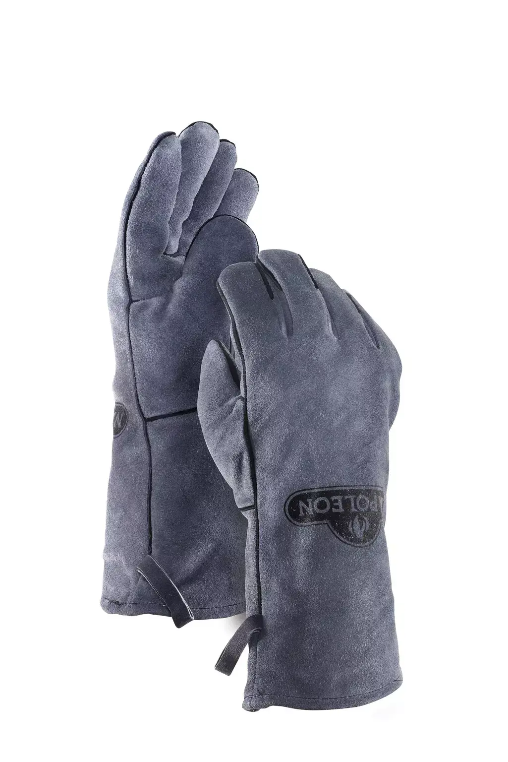 Napoleon Leren Lederen BBQ handschoenen afbeelding
