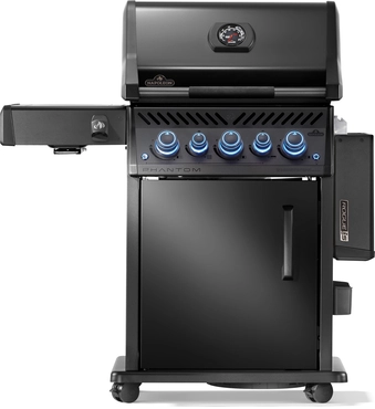 Phantom rogue pro-s 425,Napoleon, Tuincentrumoutlet