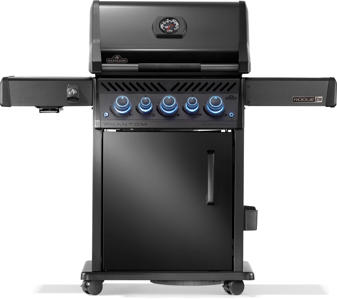 Phantom rogue pro-s 425,Napoleon, Tuincentrumoutlet