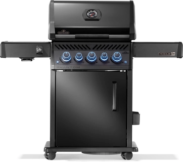 Phantom rogue pro-s 425,Napoleon, Tuincentrumoutlet