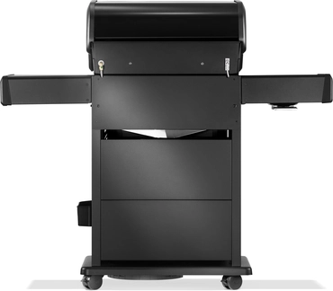 Phantom rogue pro-s 425,Napoleon, Tuincentrumoutlet