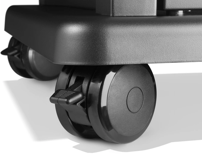 Phantom rogue pro-s 425,Napoleon, Tuincentrumoutlet