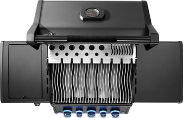 Phantom rogue pro-s 425,Napoleon, Tuincentrumoutlet