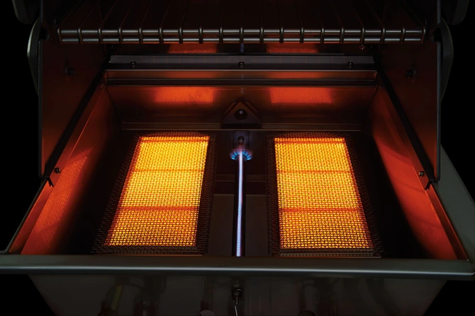 Napoleon Prestige PRO™ 825 RSBI - SIZZLE-ZONE™, Napoleon, Tuincentrum Outlet