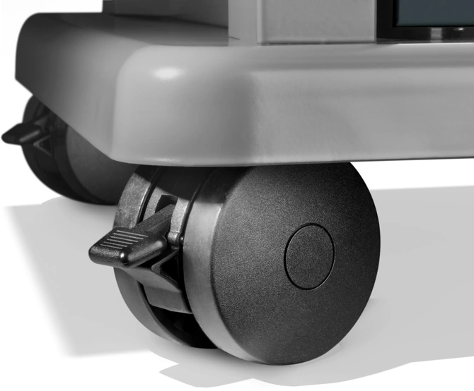 Rogue pro 425 limited edition grijs, Napoleon, Tuincentrumoutlet