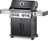 Napoleon Rogue® SE 525 Zwart, Napoleon, Tuincentrum Outlet