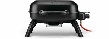 Napoleon TravelQ™ 240 Draagbare Gasbarbecue, Napoleon, Tuincentrum Outlet