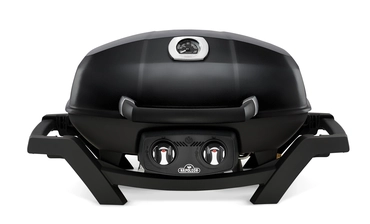 Napoleon TravelQ™ PRO285 GasBBQ