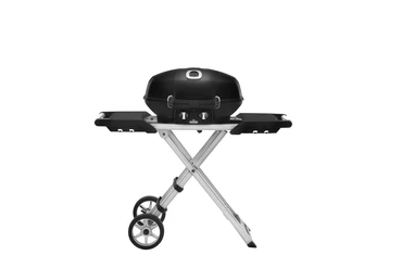 Napoleon TravelQ™ PRO285 X Gasbarbecue Inklapbaar, Napoleon, Tuincentrum Outlet