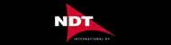 NDT International