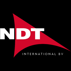 NDT International