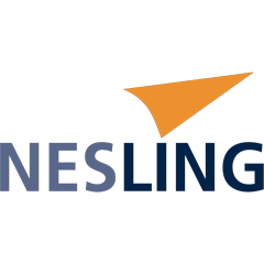 Nesling