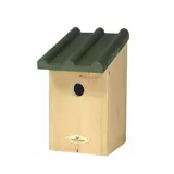 Nestkast toronto - 32 mm
