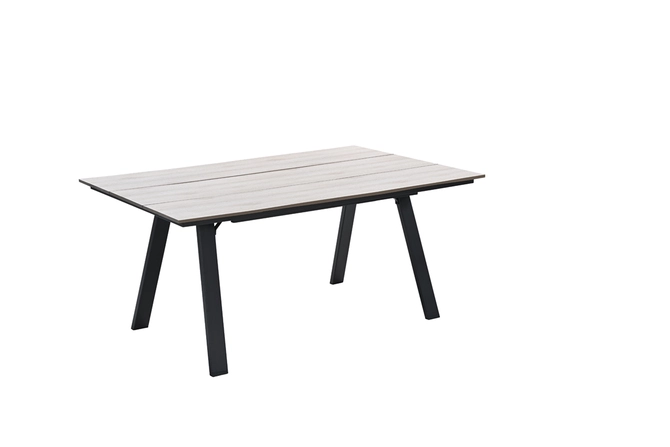 Nevada 205 cm, Garden Impressions, tuincentrumoutlet.com