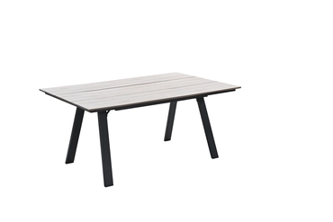 Nevada 205 cm, Garden Impressions, tuincentrumoutlet.com