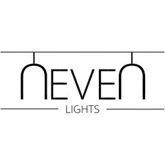 Neven Lights outlet | Tuincentrumoutlet.com - Tuincentrum Outlet