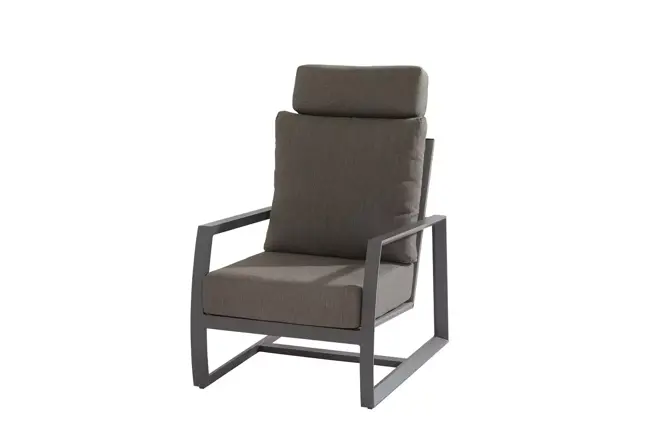 New Mauritius hoofdsteun www.tuinmeubels.nl