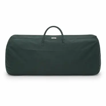 Nordmann bm fir zonder lampjes verpakking d150h210cm , Everlands, tuincentrumoutlet.com