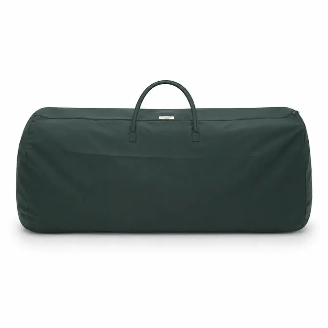 Nordmann boom fir d130h180cm groen verpakking 2, Everlands, tuincentrumoutlet.com
