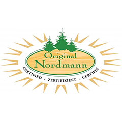 Nordmann