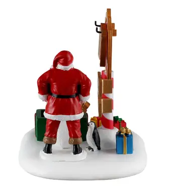 North pole countdown - afbeelding 3