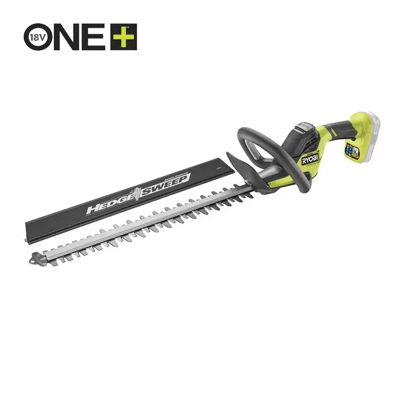ONE+™ 18V Accu 45cm Heggenschaar (excl. accu) afbeelding