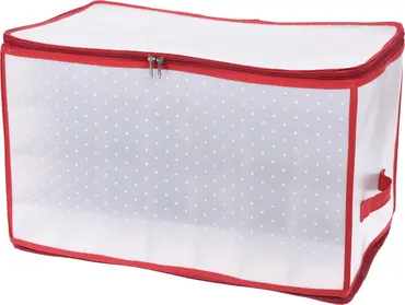 OPBERGDOOS 565X330X340MM, Koopman, tuincentrumoutlet.com