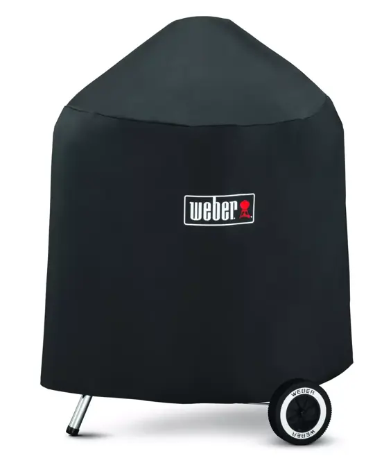 Opberghoes luxe d57cm korte versie