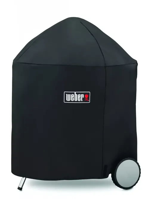 Opberghoes luxe d67cm