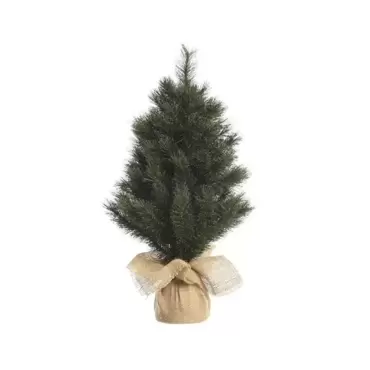 Orway mini tree frosted l60, Kaemingk, tuincentrumoutlet