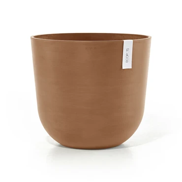 Oslo 45 Terra, Ecopots, tuincentrumoutlet.com