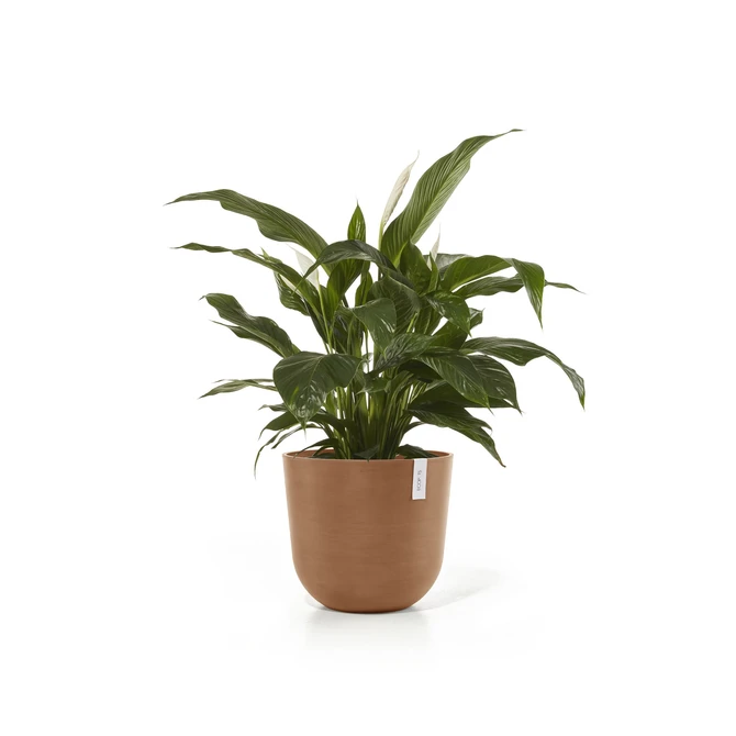 Oslo 45 Terra sfeer, Ecopots, tuincentrumoutlet.com