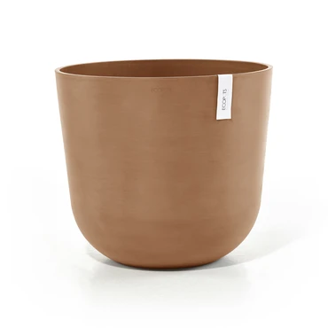 Oslo 55 Terra, Ecopots, tuincentrumoutlet.com