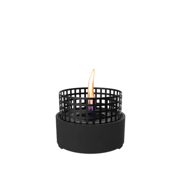 Paarl Black, Tenderflame, tuincentrumoutlet.com