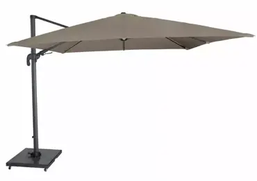 Parasol solarflex t2 l3b3m manh sp