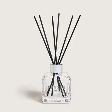 Parfumsticks Cube 100ml Aqua Céleste 2