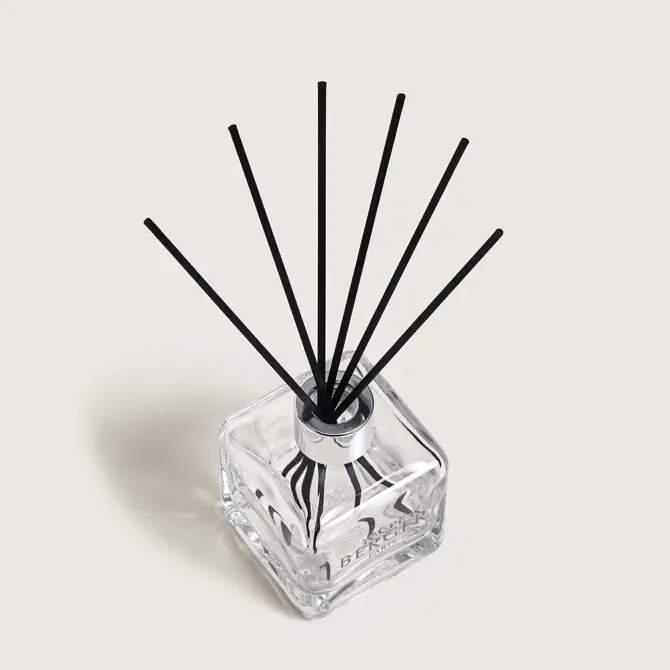Parfumsticks Cube 100ml Aqua Céleste 4