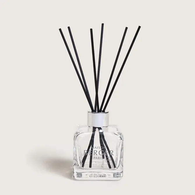 Parfumsticks Cube 100ml Aqua Céleste 2