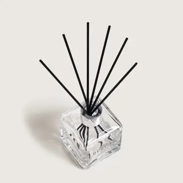 Parfumsticks Cube 100ml Aqua Céleste 4